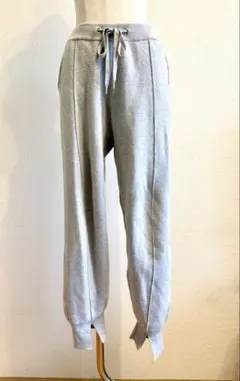 Item thumbnail for item 6c7798a8-289c-4c5a-807c-2fa904b215aa