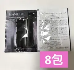 KANEBO ジェネレイティングエッセンシャルズのサムネイル