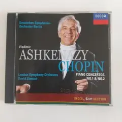 Item thumbnail for item 237b7e3e-3647-4e58-ba36-931211f7aac2