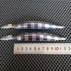 アスリート13MDSのサムネイル