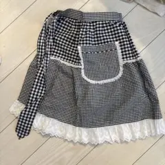 Item thumbnail for item 0e002cd6-a9fb-443c-b6ff-5d5443d388be