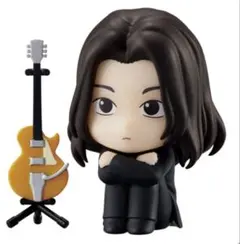 Item thumbnail for item 63656a60-1acc-4a0e-85d0-a00129851896