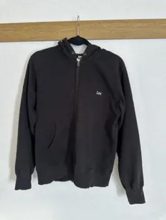 薄手パーカー パーカー