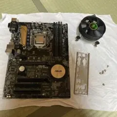 2026年最新】i7 6700の人気アイテム - メルカリ