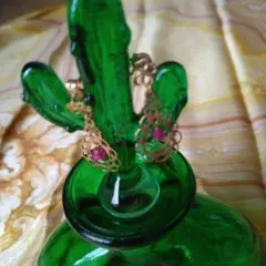 Item thumbnail for item 9663c06a-ae44-4a89-999a-e1b6dfa247b6