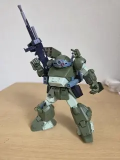 Item thumbnail for item f3871769-2740-471f-91c8-73b9f8755b62