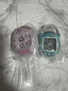 Reinyourheart ♡様 リクエスト 2点 まとめ商品