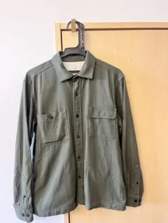 Item thumbnail for item 5d83c546-58b7-41ba-b679-4b4af610ee32