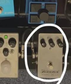 zdd zahnrad dynamic driver - メルカリ