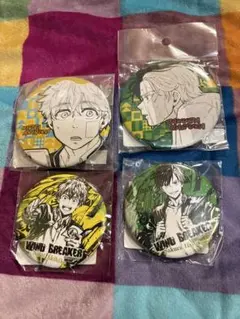 Item thumbnail for item 422f56eb-1124-4986-af48-97a130c5f17c