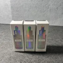 ビタミンC 美容液 [クレアス (Klairs)] 3セットのサムネイル