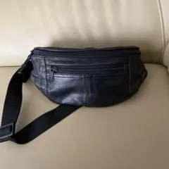 ジェリ様 リクエスト 2点 まとめ商品