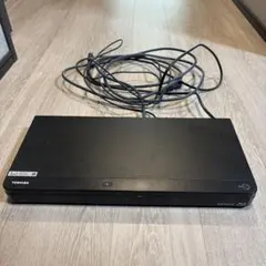 動作品　DBR-T3007 東芝　BDレコーダー 東芝 REGZAブルーレイ DBR-T3007 価格比較 - 価格.com