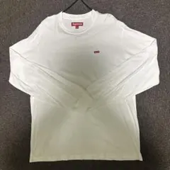 長袖tシャツ シャツ