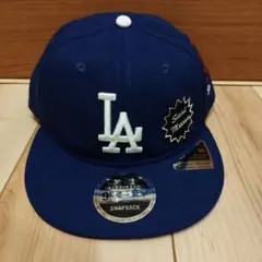 新品未使用25SS セントマイケル キャップニューエラ 9FIFTY ドジャース 楽天市場】SAINT MICHAEL セントマイケル キャップ / 25SS NEW