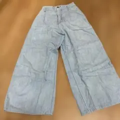 メル46058様 リクエスト 2点 まとめ商品