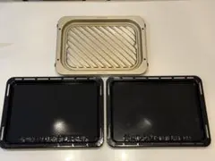 Item thumbnail for item 822c32f4-b2cd-434d-9078-4a8faadc88b0