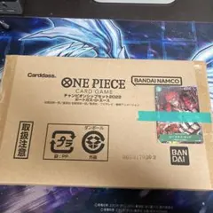 Item thumbnail for item b72f2749-7f56-4021-ba69-77743e41a853