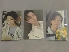 Item thumbnail for item 12a7bdd5-e447-46a4-bef2-1f524d82f923