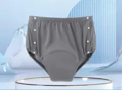 Item thumbnail for item b51696ac-e7cd-4761-bd32-176a3678494d