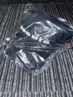 2026年最新】RODDIO キャップの人気アイテム - メルカリ