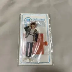 高橋恭平　アクリルスタンド