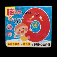 Item thumbnail for item 5c07ae41-88d5-47d6-a2dc-73cc677c37d2