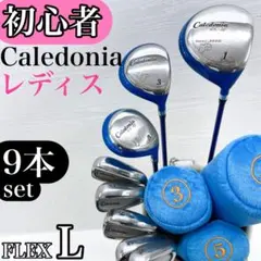 Item thumbnail for item 41f4635e-3fe9-44ec-bded-6a1d9a1c7c6f