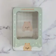 2025年最新】skzoo トレカ ハンの人気アイテム - メルカリ