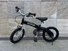 (美品)　へんしんバイクX14インチ 2025年最新】へんしんバイク x14の人気アイテム - メルカリ