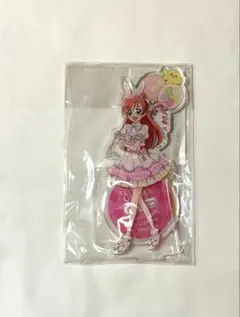 2026年最新】虹ヶ丘ましろの人気アイテム - メルカリ