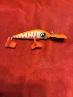 2026年最新】heddon ミノー・プラグの人気アイテム - メルカリ