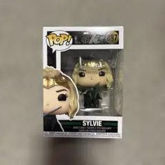 Item thumbnail for item 62e27a8b-7298-4578-bf49-d35cbdee7706