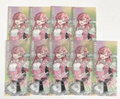 大熊猫様 リクエスト 3点 まとめ商品