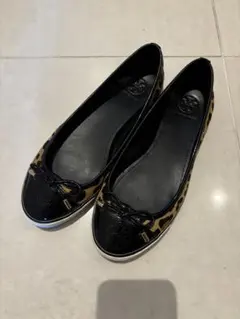 Item thumbnail for item 6506cb67-bc43-4eeb-9623-4d77b65e1671