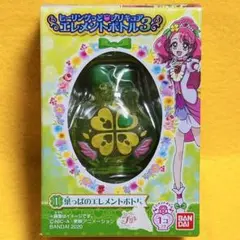 Item thumbnail for item 167c67ed-0320-40b3-b1f2-3a2ac0366cd3