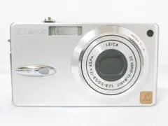 2026年最新】dmc-fx2の人気アイテム - メルカリ