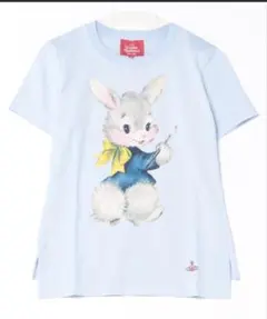 Vivienne Westwood RED LABEL Tシャツのサムネイル