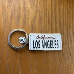 Item thumbnail for item a035ac1f-041b-473b-a4fb-54cde7a82836