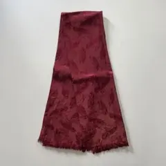 Item thumbnail for item d5cc1e43-710d-4c82-9681-4626a4186b9c