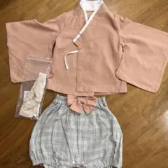 Item thumbnail for item b8550ddc-a22e-4b6d-87cd-fc128f1f3835