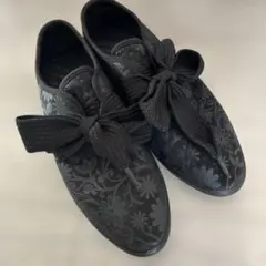 Item thumbnail for item 5d16ee75-8718-42d1-b691-eff91db40f35