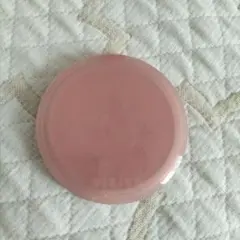 Nomukin様専用　ミキコ クリームソフトファンデーション SPF15 12g