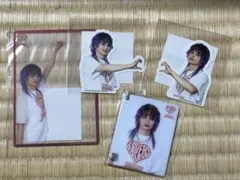 Item thumbnail for item a68a4a70-6cc1-4c76-addf-17f41f2cb747