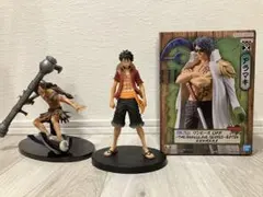 Item thumbnail for item 9f2ccccc-f6b1-4d74-a836-7fb1ee26e7e7