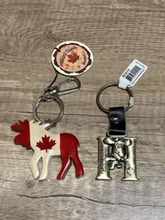 Item thumbnail for item 4924cd4f-d30a-49eb-b1dd-eb8936666bbd