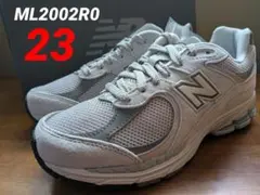 2026年最新】new balance 2002r0の人気アイテム - メルカリ