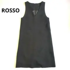 おかあさんねこ様 リクエスト 2点 まとめ商品