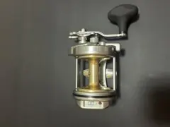 23 SHIMANO SPEEDMASTER 石鯛 3000T 早い者勝ち - メルカリ