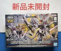 Item thumbnail for item 0001704e-e33b-49a2-a6ee-522408292a86